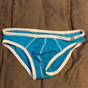 Aussiebum Billy Brief